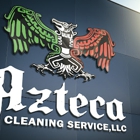 Azteca Cleaning Services