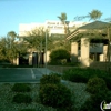 Totech America Corp gallery