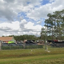 Load Runner Trailers - New Truck Dealers