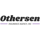 Othersen Insurance Solutions Inc.