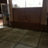 Cool Guys Market gallery