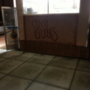Cool Guys Market - Grocery Stores