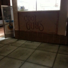 Cool Guys Market