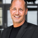 Blausey, Bradly, CFP - Investment Advisory Service
