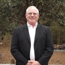Randy Danner Realtor - Real Estate Agents