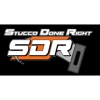 Stucco Done Right gallery