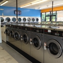 Stanley's Laundromat - Laundromats