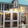 Crocs gallery