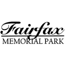 Fairfax Memorial Park - Cemeteries