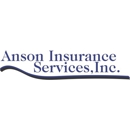 Anson Insurance Services, Inc - Motorcycle Insurance