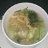 Tara Thai Cuisine gallery