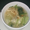 Tara Thai Cuisine - Thai Restaurants