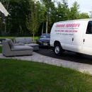 Cleveland Upholstery - Slip Covers