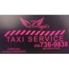 Angel's Taxi Service gallery