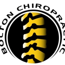 Bolton Chiropractic - Chiropractors & Chiropractic Services