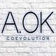 A.OK Clothing