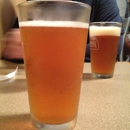 575 Pizzeria - Beverages