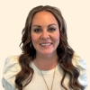 Sharee Hendricks, Psychiatric Nurse Practitioner gallery