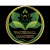 Waterfall Gardens gallery
