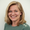 Leighann Forsyth, Psychologist gallery