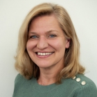 Leighann Forsyth, Psychologist
