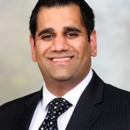 Dr. Rohan Chawla, MD - Physicians & Surgeons, Rheumatology (Arthritis)