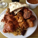 Taj Cuisine of India - Indian Restaurants