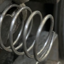 Sooner State Spring & Tool Inc