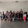YogaSix Canton gallery