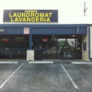 Parmer Laundromat - Laundromats