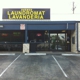 Parmer Laundromat