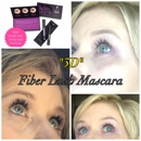 Makeup Madness - Make-Up Artists