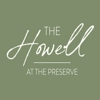 The Howell at the Preserve Apartments gallery