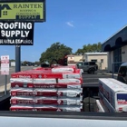 Raintek Roofing and Construction