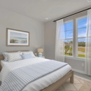 Brunson Station by Stanley Martin Homes - Real Estate Developers