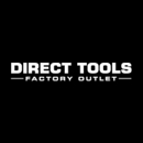 Direct Tools Factory Outlet - Electric Tools