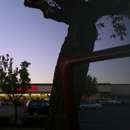 Big Lots - Discount Stores