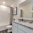 Chapel Commons Townhomes