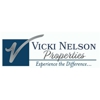 Vicki Nelson Properties | Coldwell Banker gallery