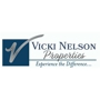 Vicki Nelson Properties | Coldwell Banker