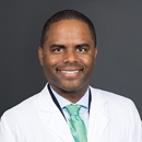 Lewis, Terrence - Physicians & Surgeons, Reproductive Endocrinology