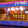 Numb Bar & Frozen Cocktails gallery