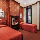 Hotel Seventeen - Hotels