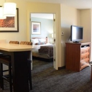 Sonesta ES Suites San Diego - Sorrento Mesa