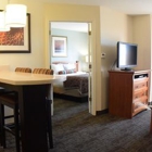 Sonesta ES Suites San Diego - Sorrento Mesa