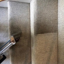 Fresh Carpets - Carpet & Rug Cleaning Equipment & Supplies