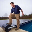 Always Blue Pools & Spas - Swimming Pool Repair & Service