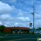 Big Burger Drive-In