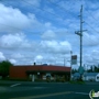 Big Burger Drive-In