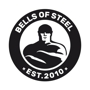 Bells of Steel USA Showroom